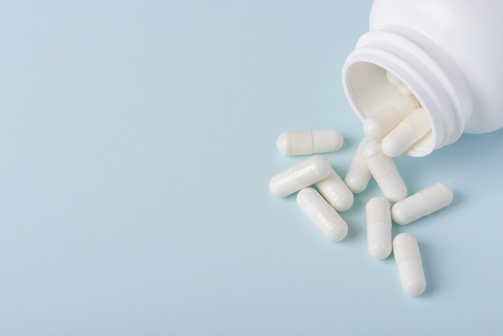Florida doctors are a step closer to prescribing controlled substances via telehealth - Vimarsana News