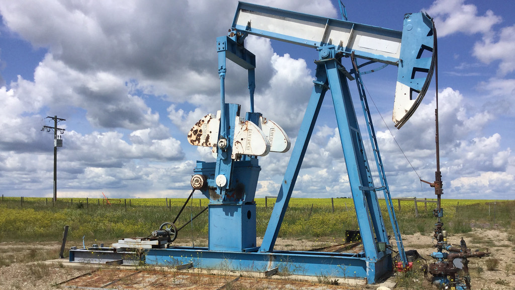 イワタデンキ ルミエール GAS to OIL イワタデンキ ルミエール