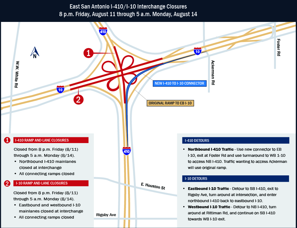 EXIT    台本 I-89's exit strategies in South Burlington