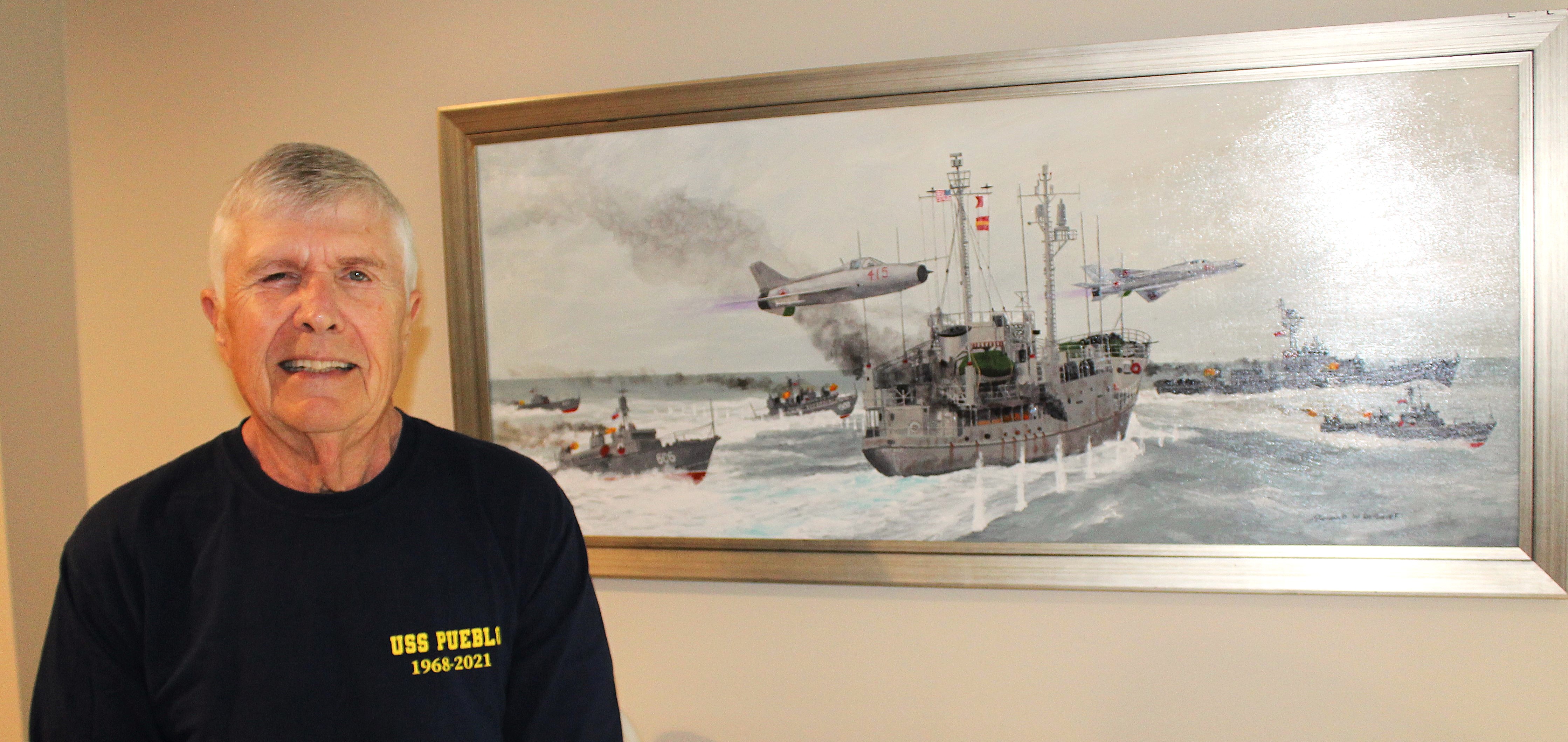 Early Morning PUEBLO ONE SHOULDER (COYOTE BUTTE KHAKI) Early Morning PUEBLO ONE SHOULDER (COYOTE BUTTE KHAKI)