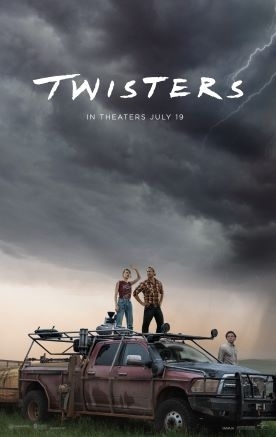 twisters-1-e.jpg