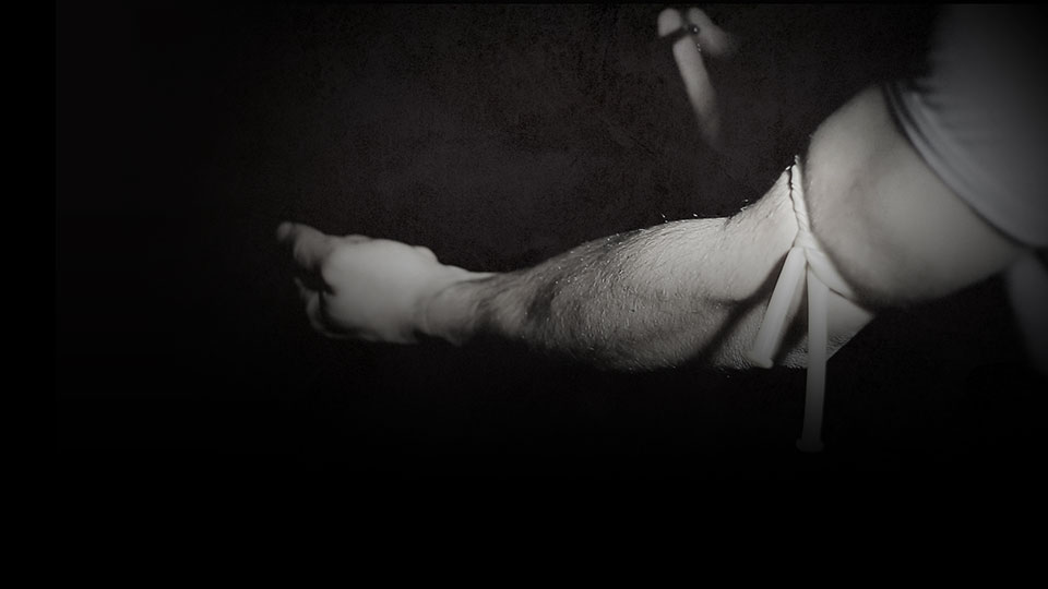 Title image