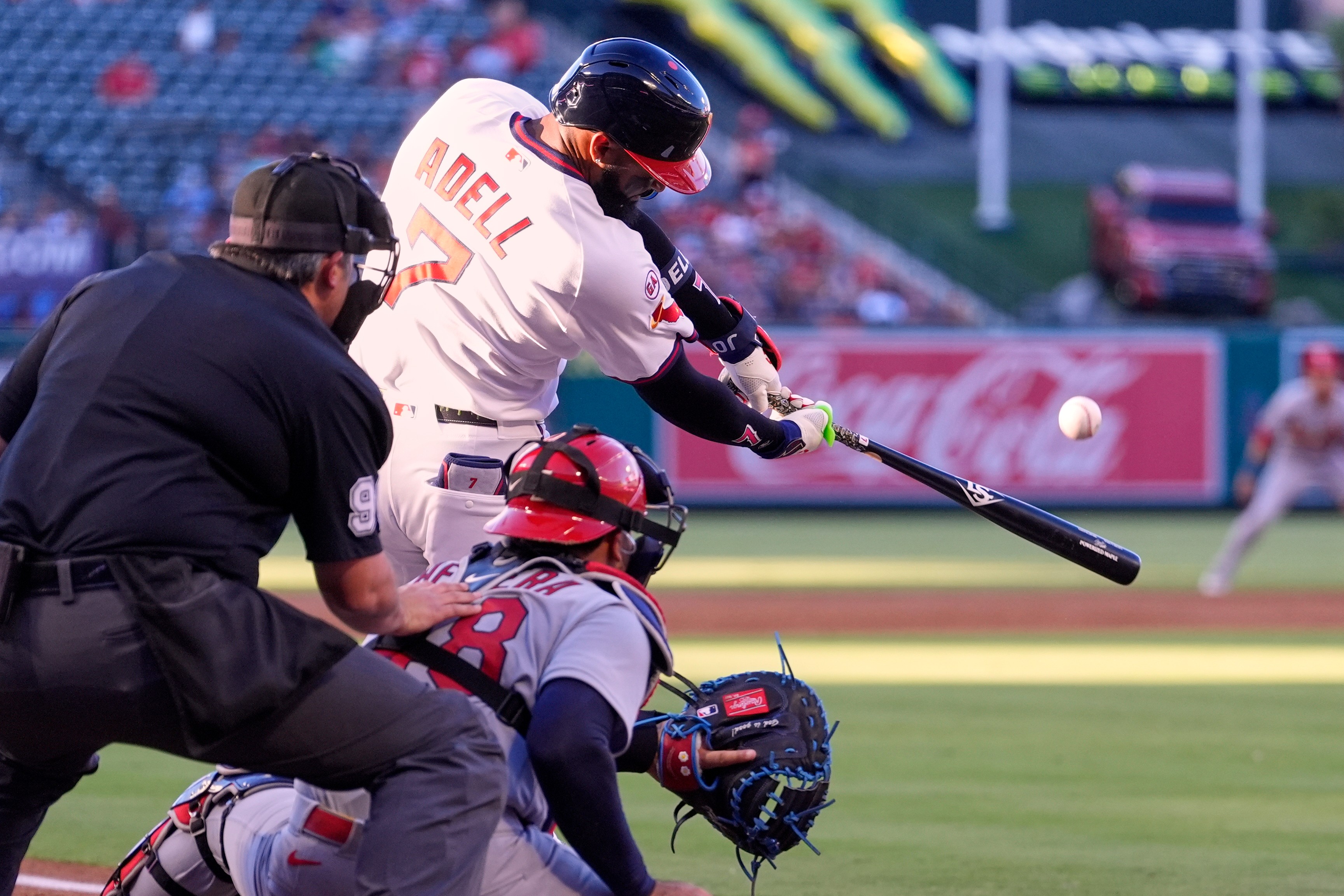 Guardians' Aggressive Trade Deadline Strategy Signals Championship Ambition