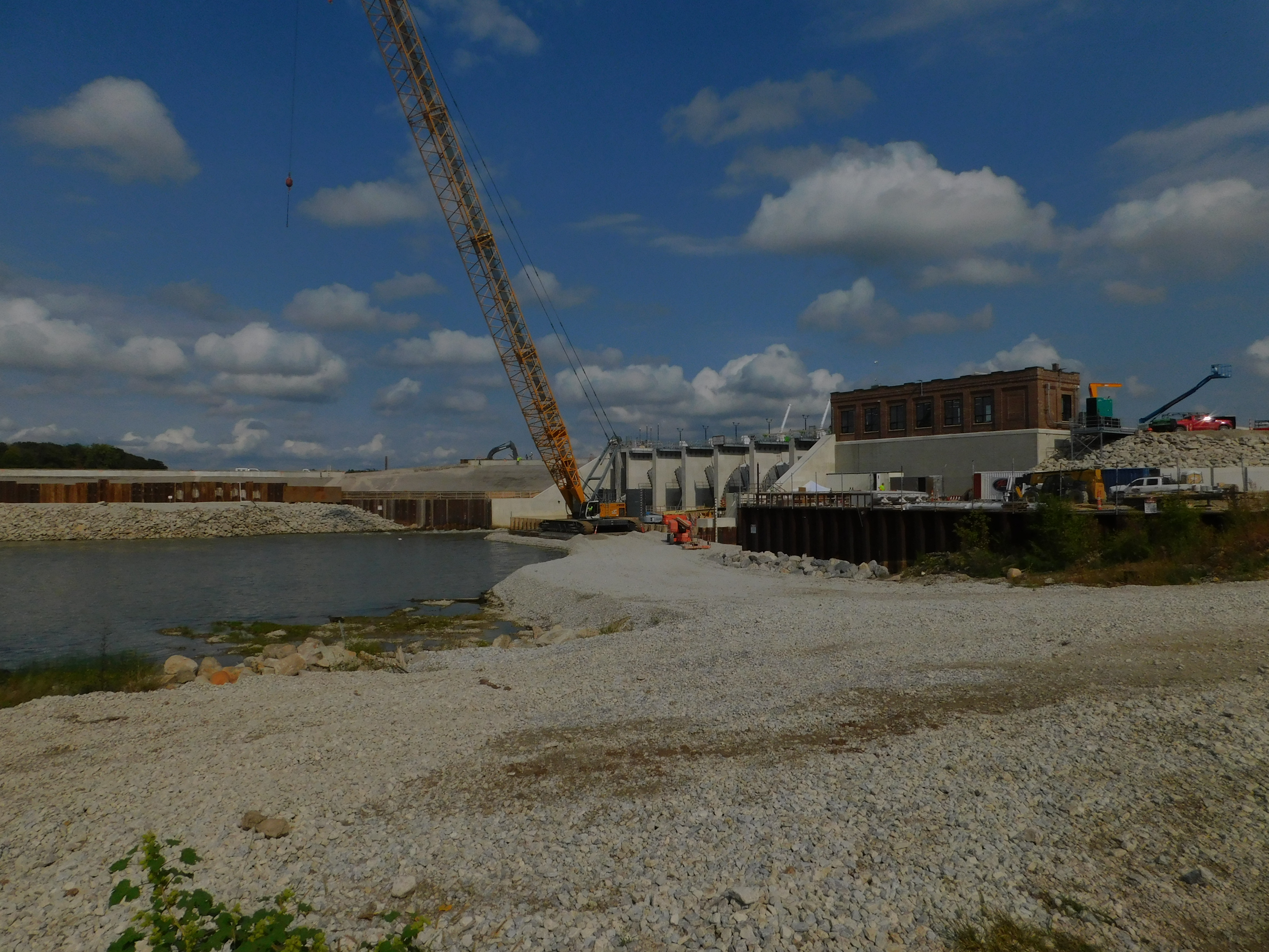 dscn6206.JPG
