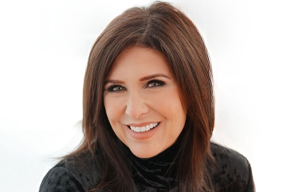 Julie O'Neill gone from WXIX-TV | WVXU