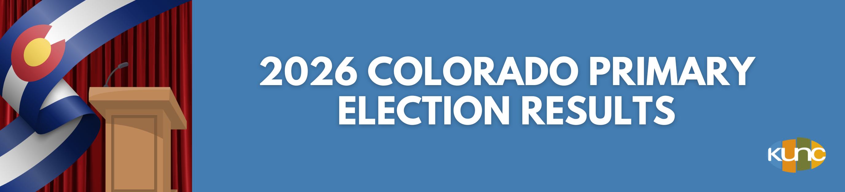 Primary 2026