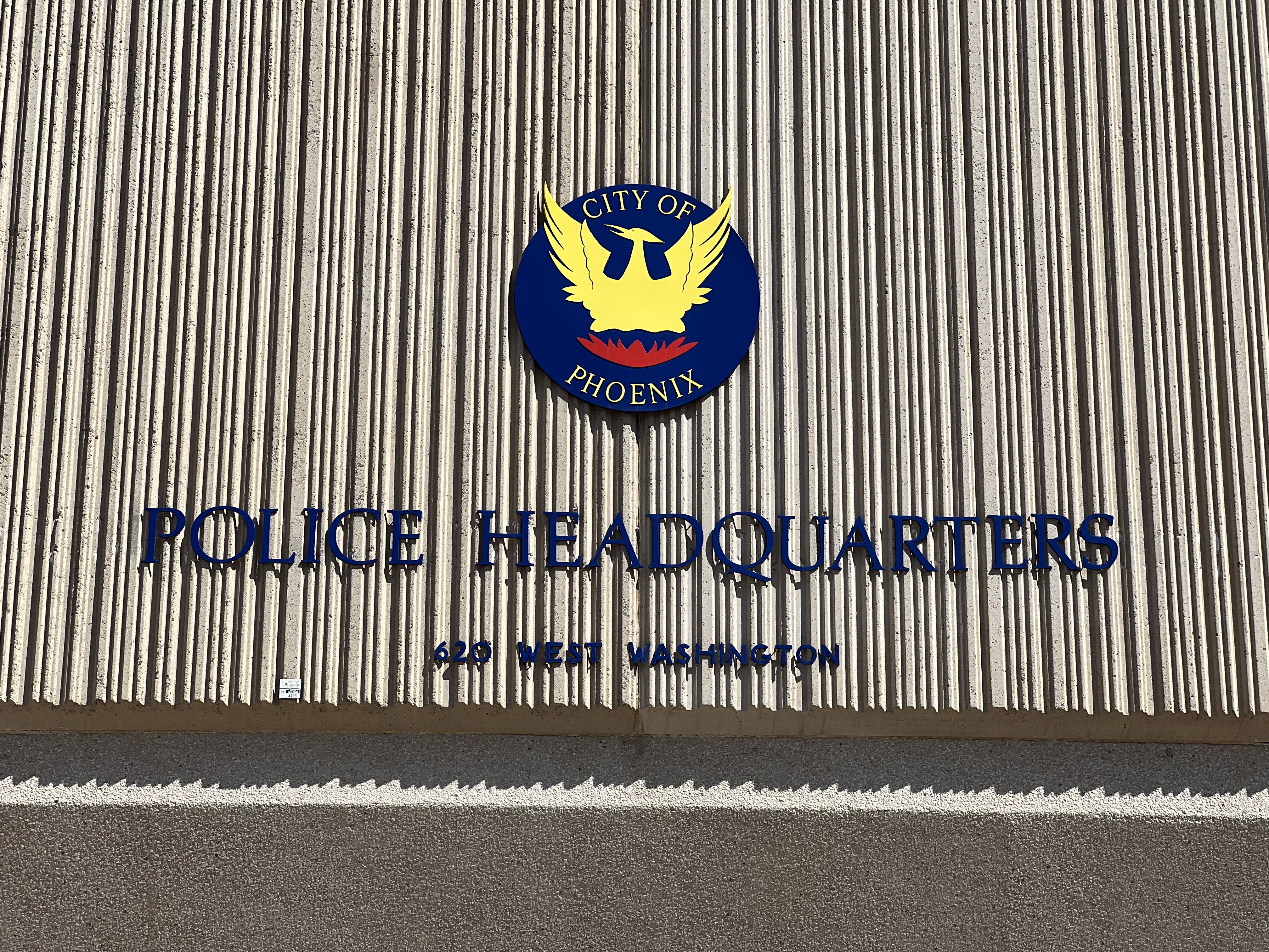 phoenix-police-headquarters-