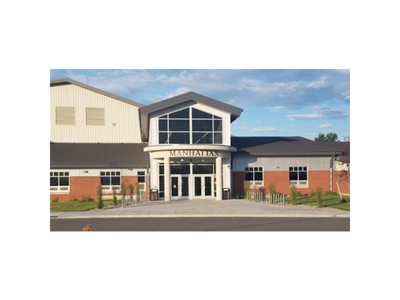 School counselor resigns amid investigation into alleged 'inappropriate relationship' with a former student - Vimarsana News