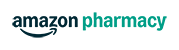 Amazon Pharmacy