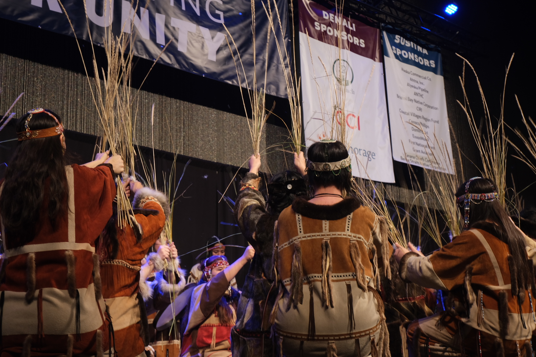 Krasnodarda mashinada ortish