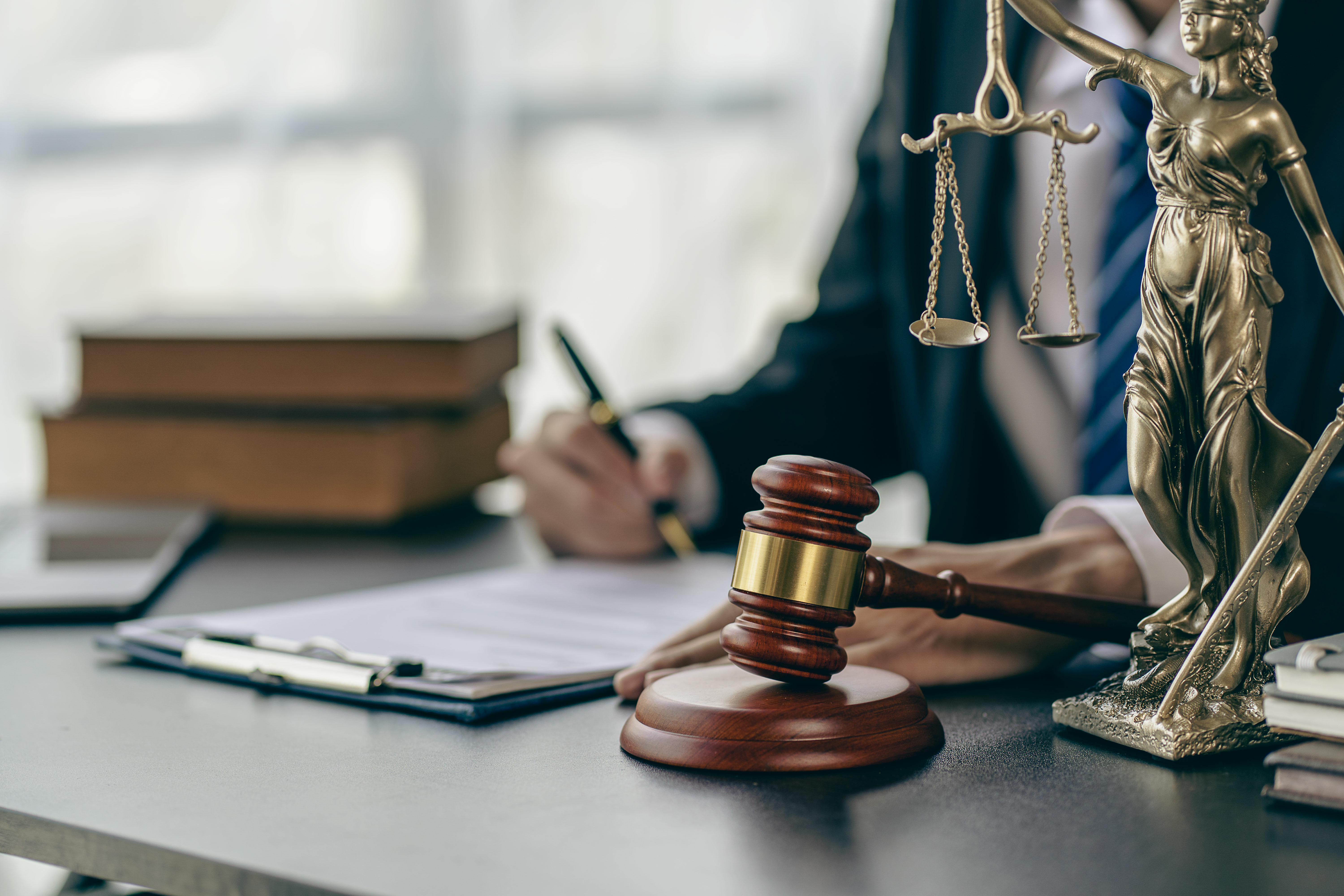 Florida is ready to execute a man for a 1990 murder in Tallahassee - Vimarsana News