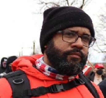 17 Missouri residents have been charged in the Jan. 6, 2021, insurrection. Here are their names - Vimarsana News