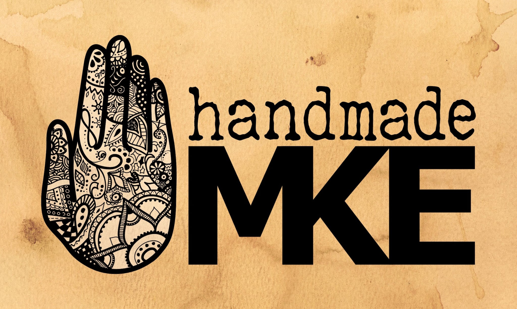 Economic Check-In: Greendale business owner's dreams have gotten smaller this year