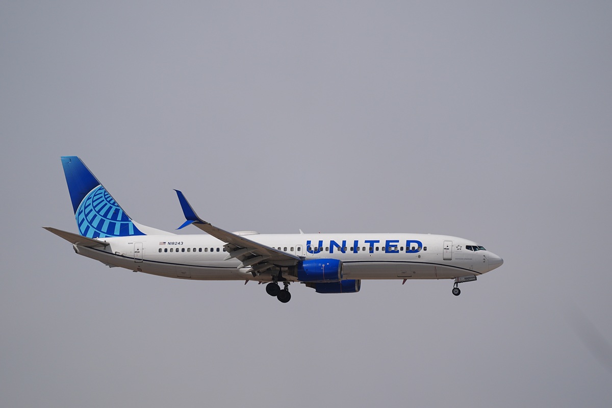 FAA mandate delays United Airlines service to Bloomington until fall