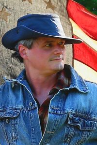 Adam Heimerman