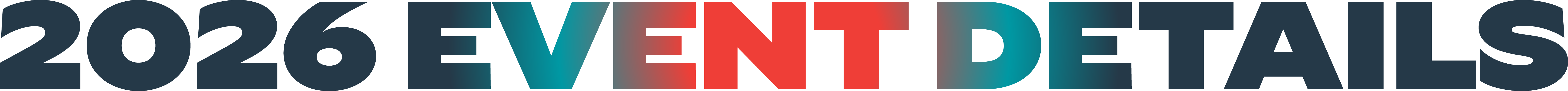 RA26 Web Header Text