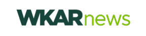 WKAR news