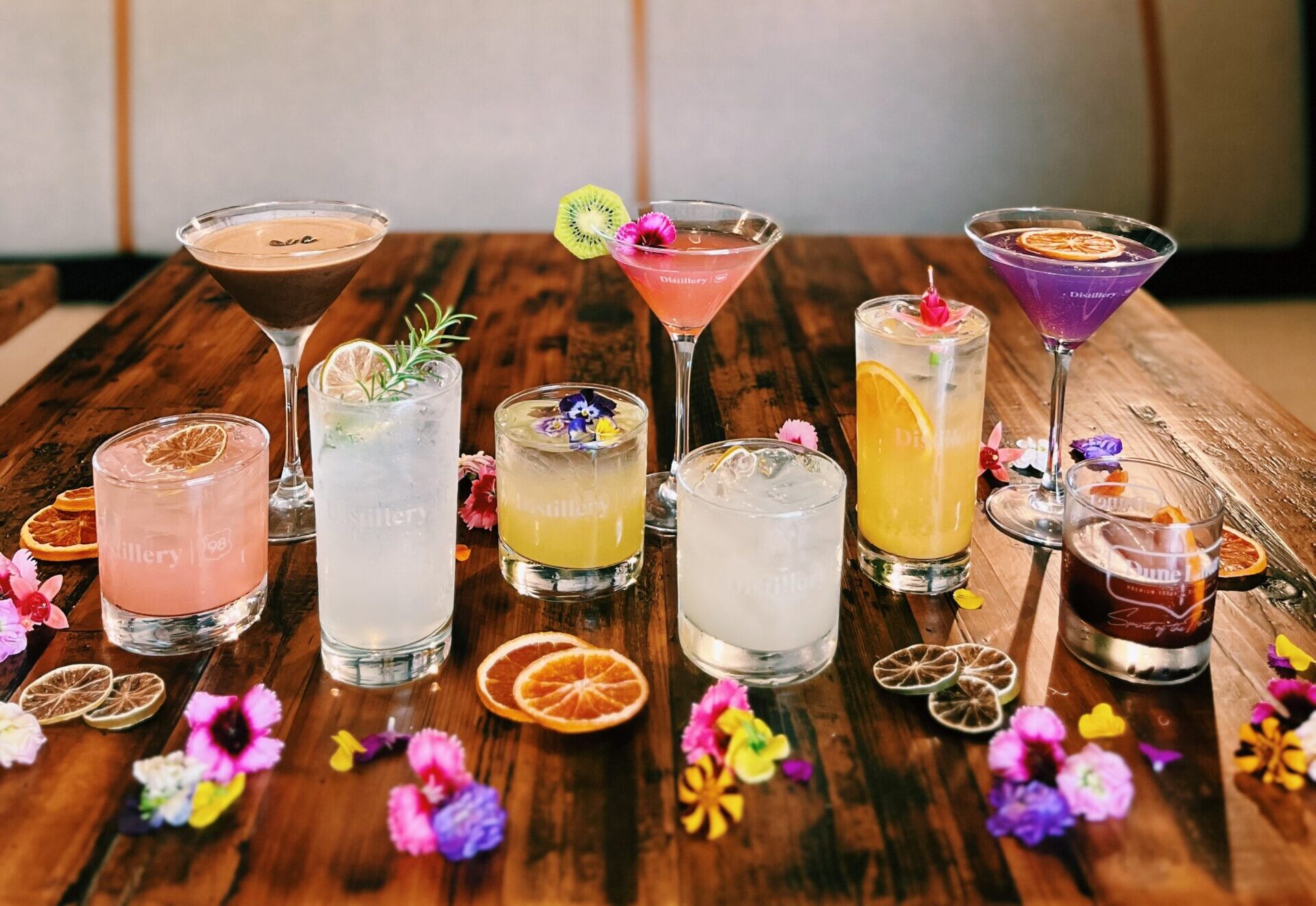 https://npr.brightspotcdn.com/5b/cb/a618b68645fc8bbcb5301b3365c3/distillery98-thezest-090723.jpg