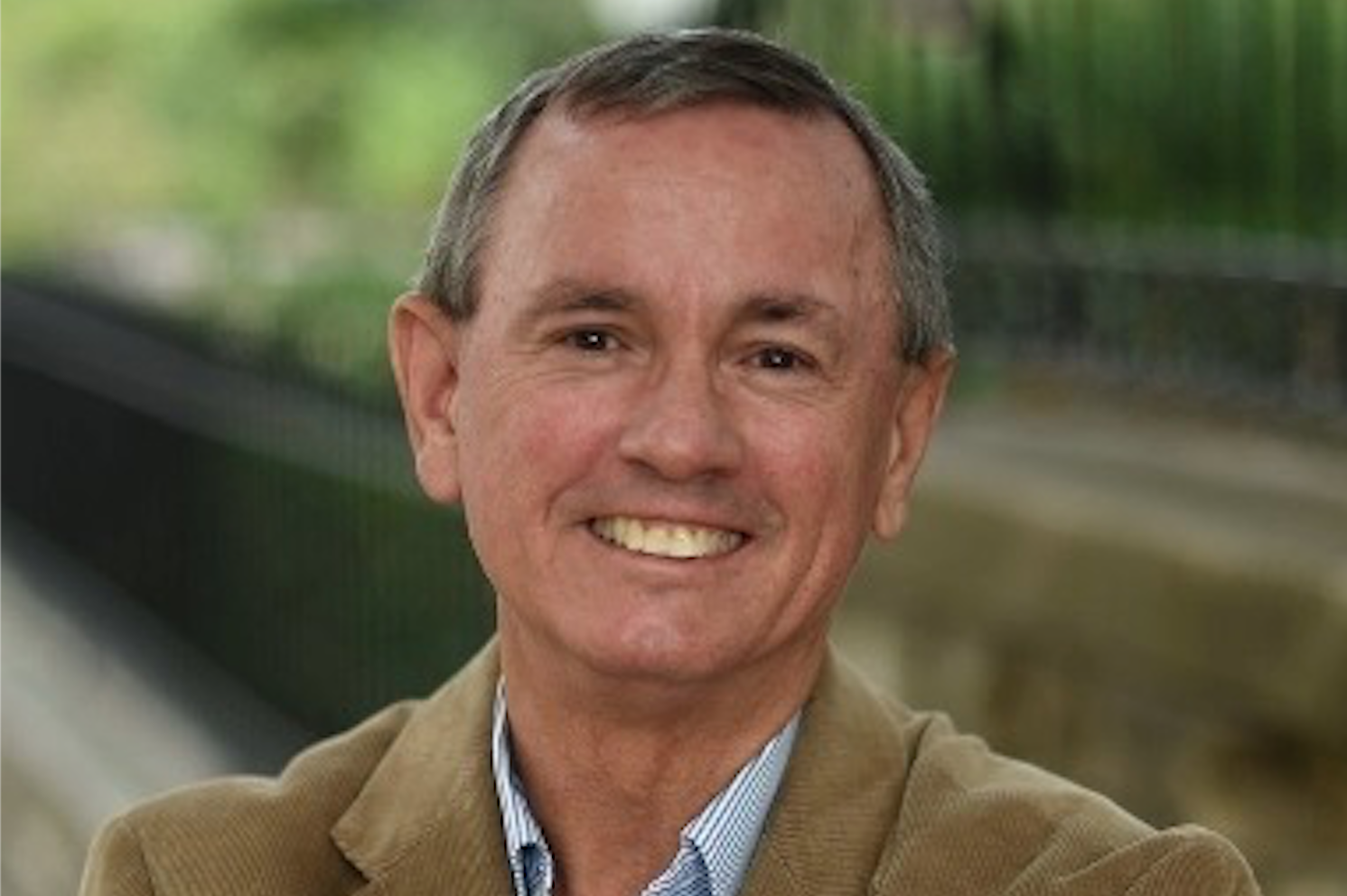 Missouri Legislature Expels Rep. Rick Roeber Over Child Abuse Allegations - Vimarsana News