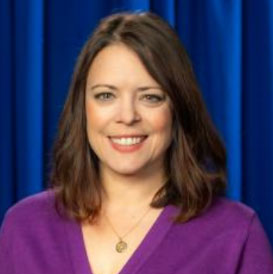 Julie Sidoni