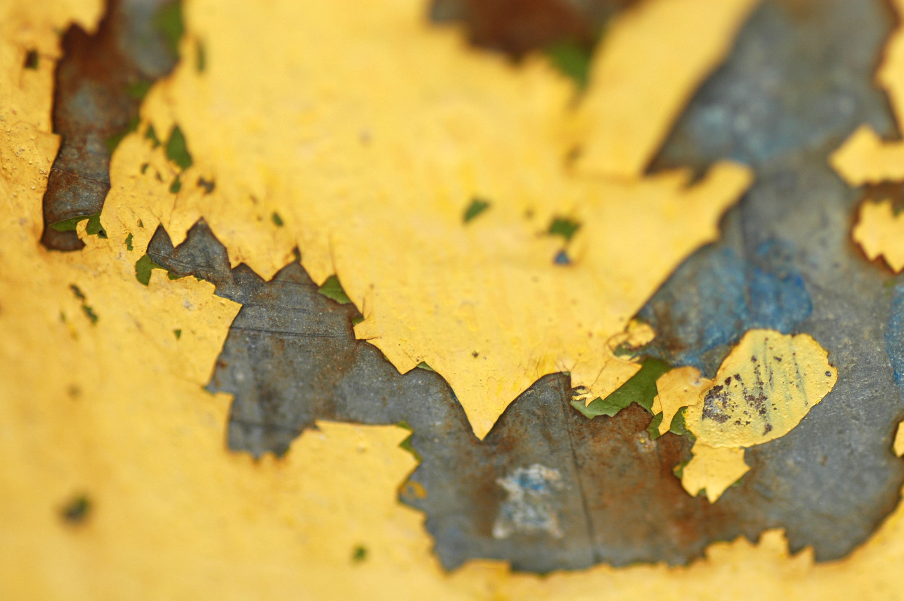 Indiana aims to help more kids with lead poisoning - Vimarsana News