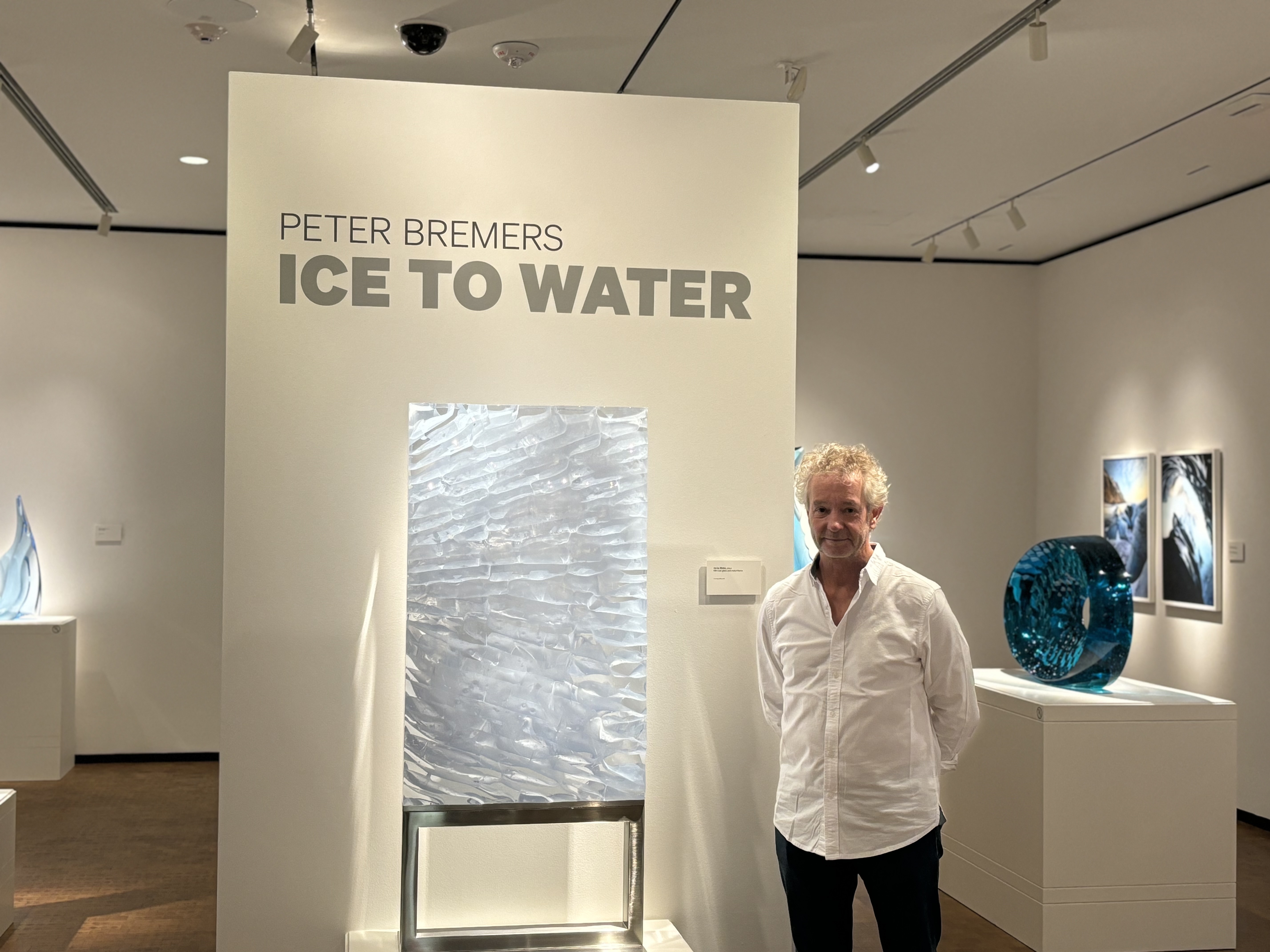 bremers-with-exhibit.jpg