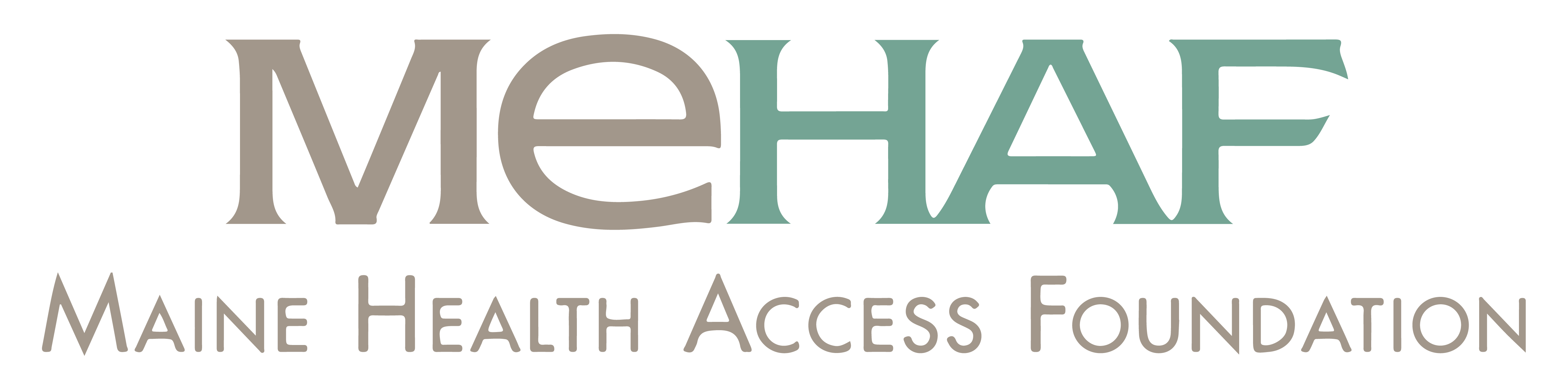 Maine Health Access Foundation