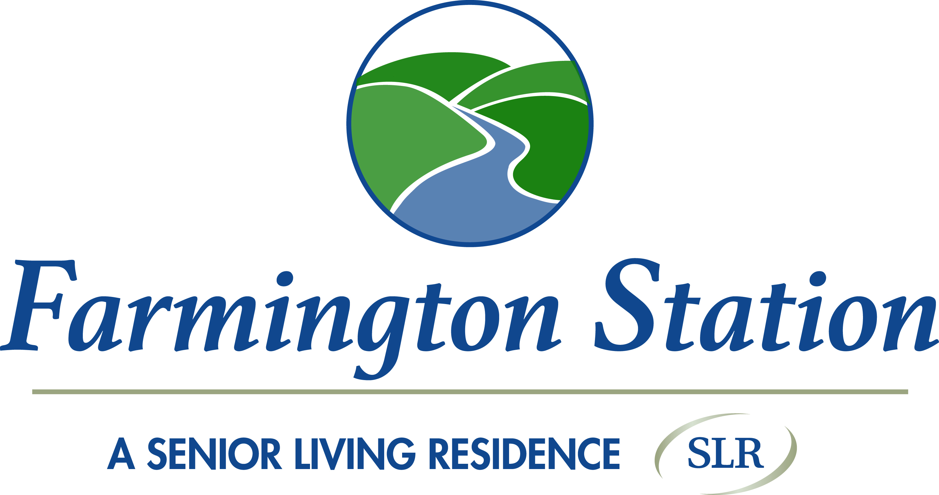 Farmington Station