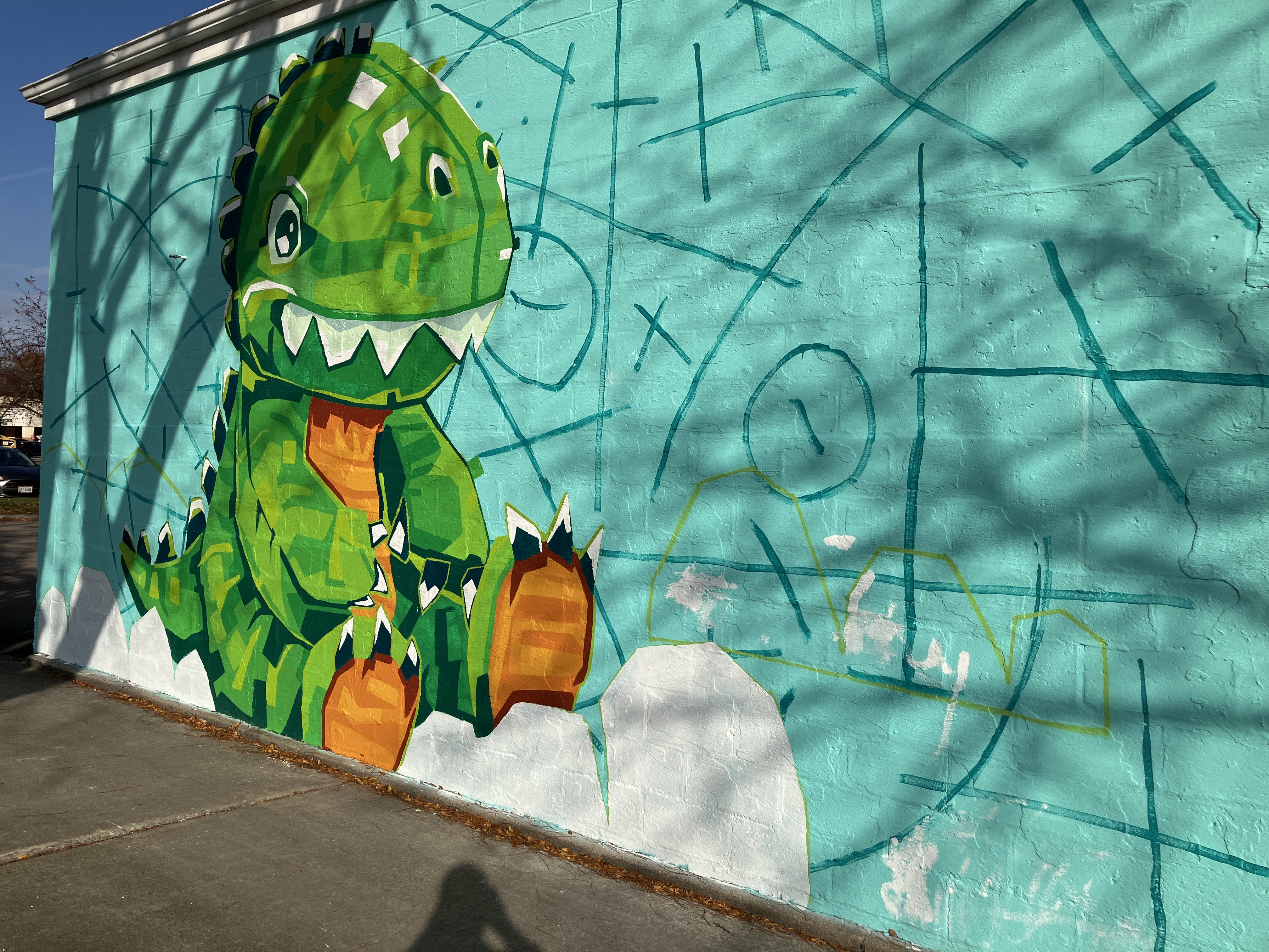 giant-eagle-mural-julian-wood-