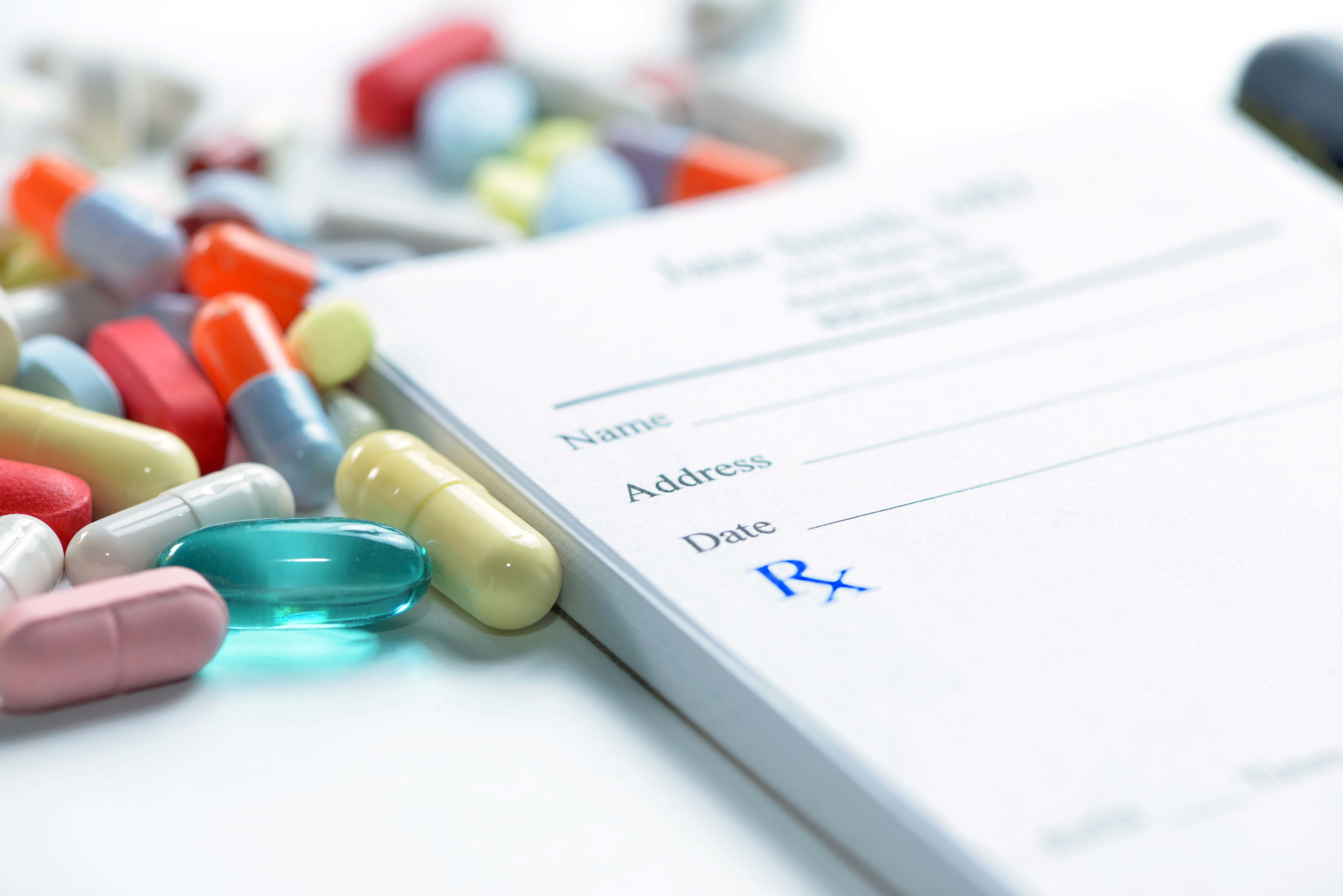Florida sues the FDA over drug importation records as it seeks cheaper medications for Floridians - Vimarsana News