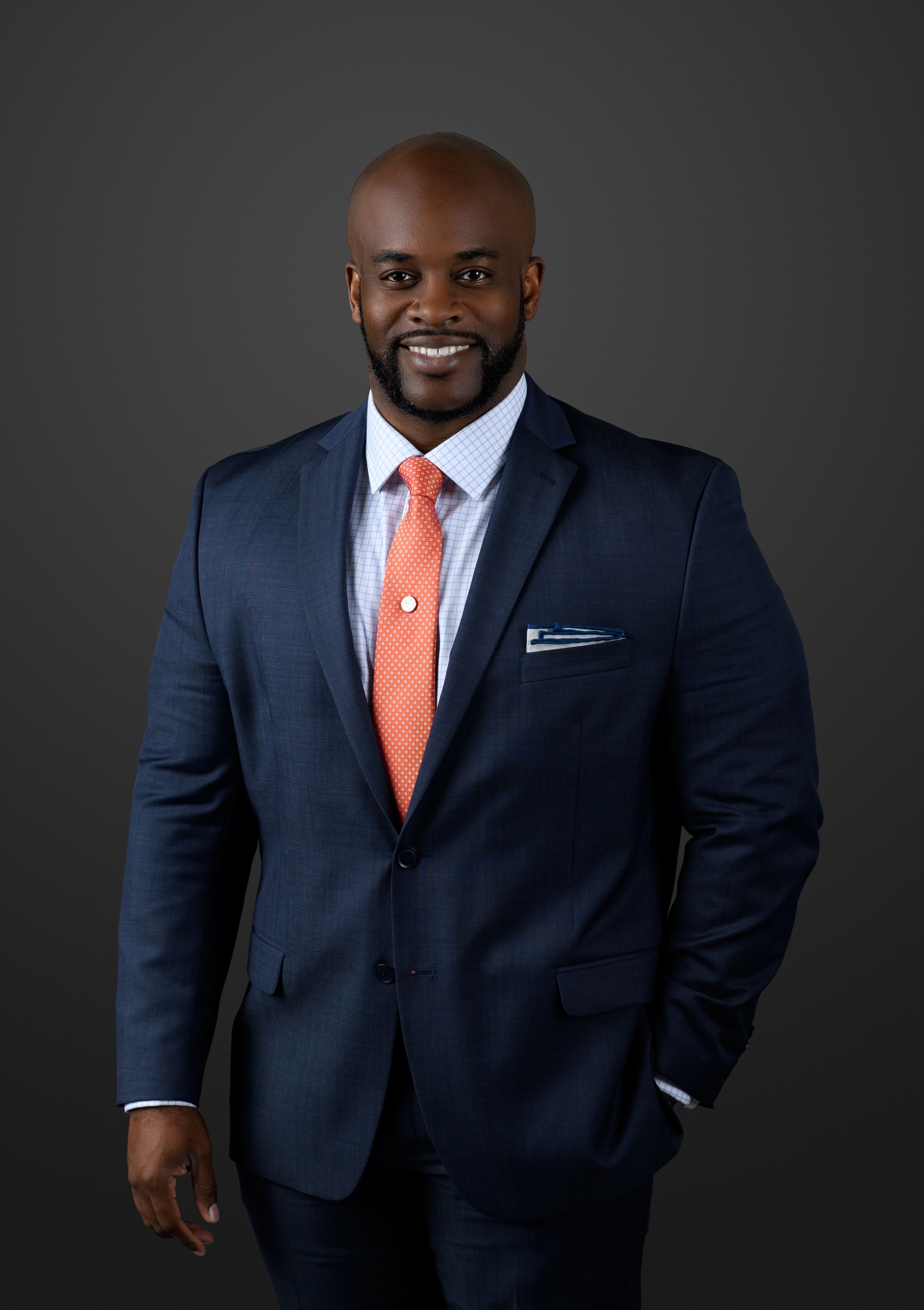 John Maduko