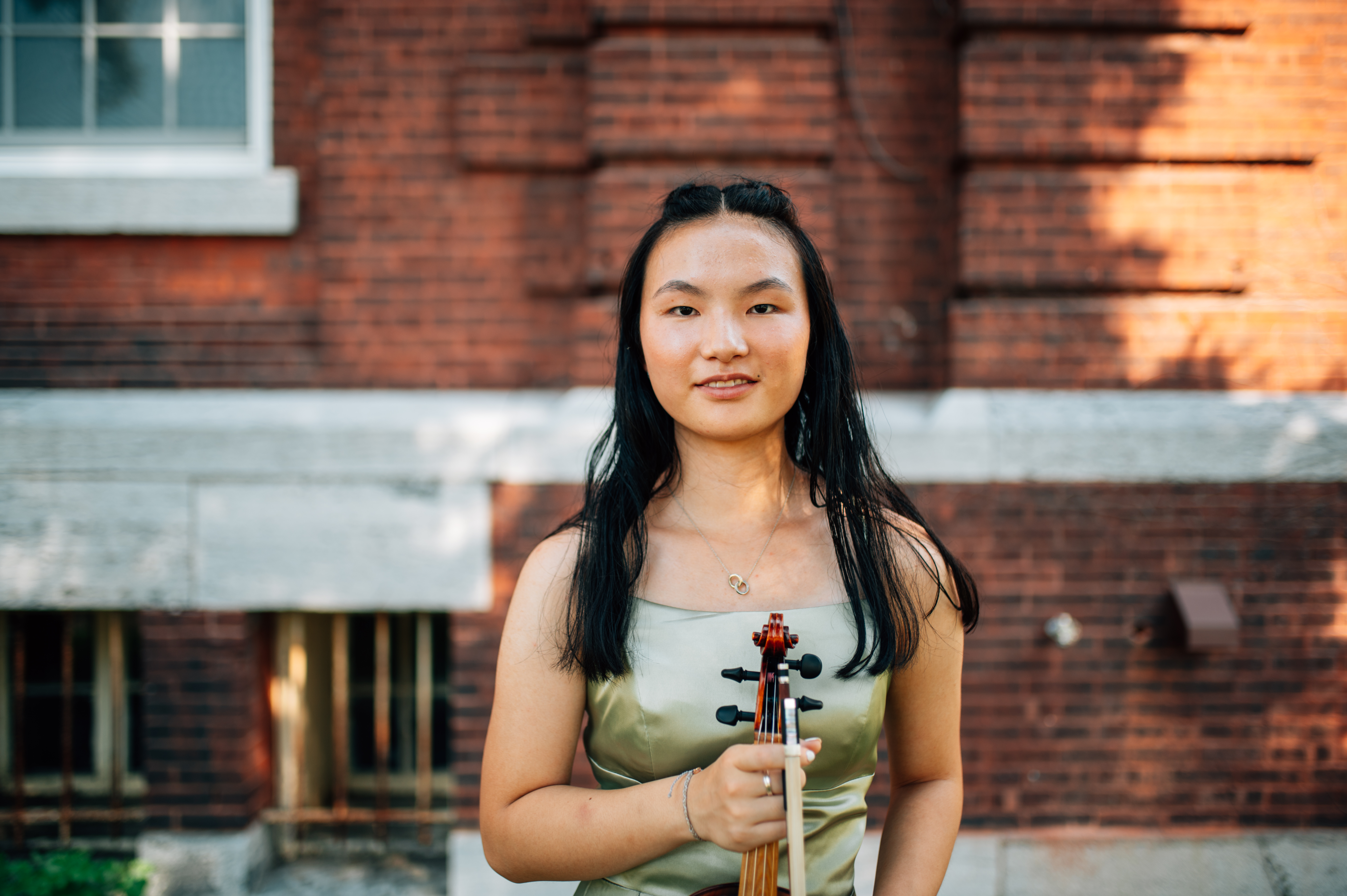 [うるせいや]EMMA ReezaFRATzitz EMMA Electronics「ReezaFRATzitz 2」を2024年に再評価。これは