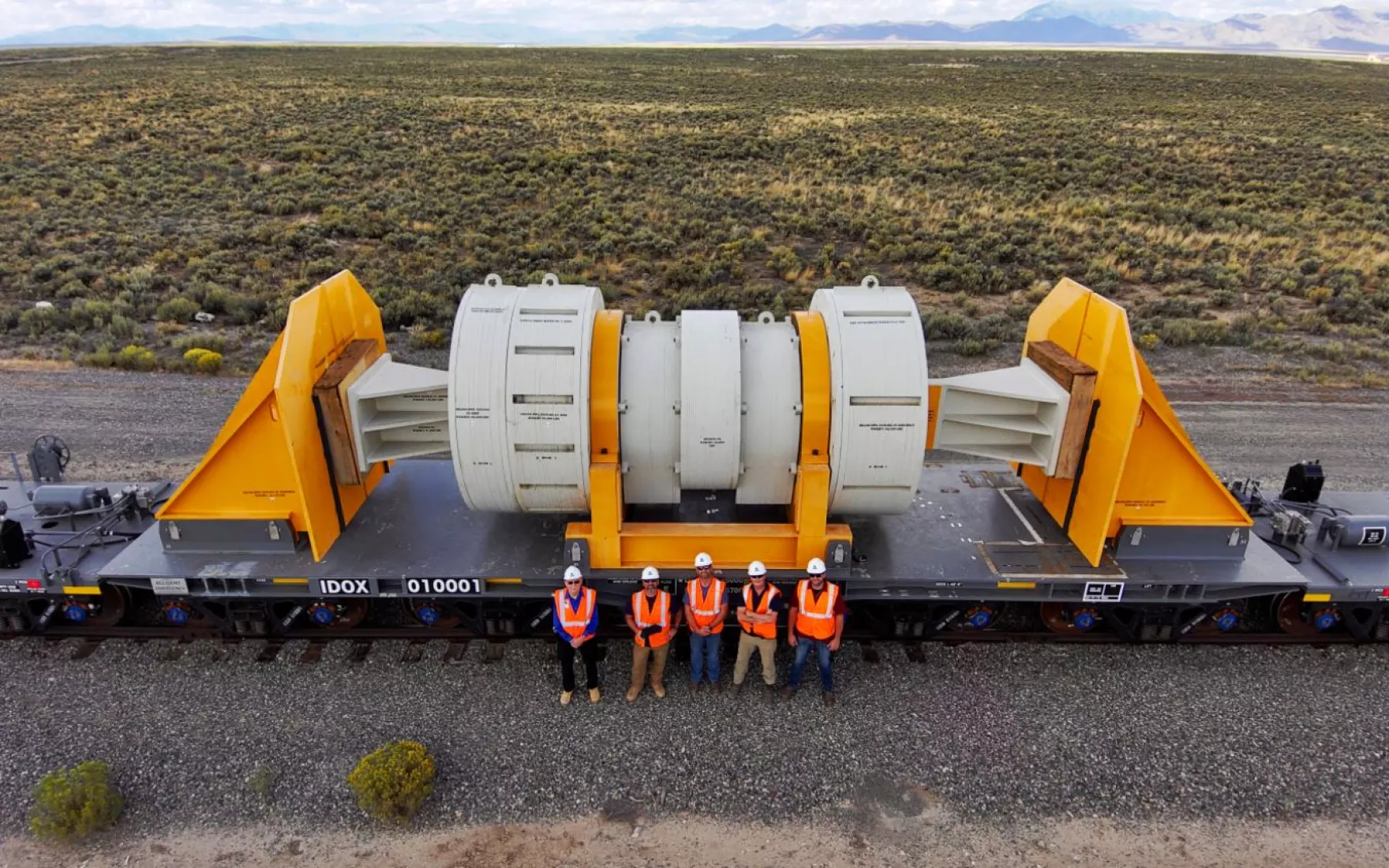 https://npr.brightspotcdn.com/5f/0a/a4b7286a488fa283f5242857e6df/nuclearwaste.jpg