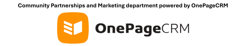 WUSFT Fall Fund Drive