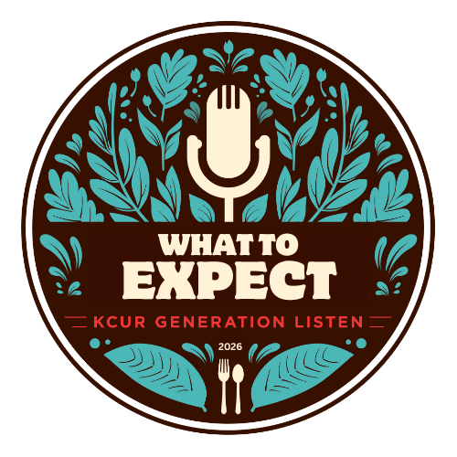 What to Expect at Family Dinner