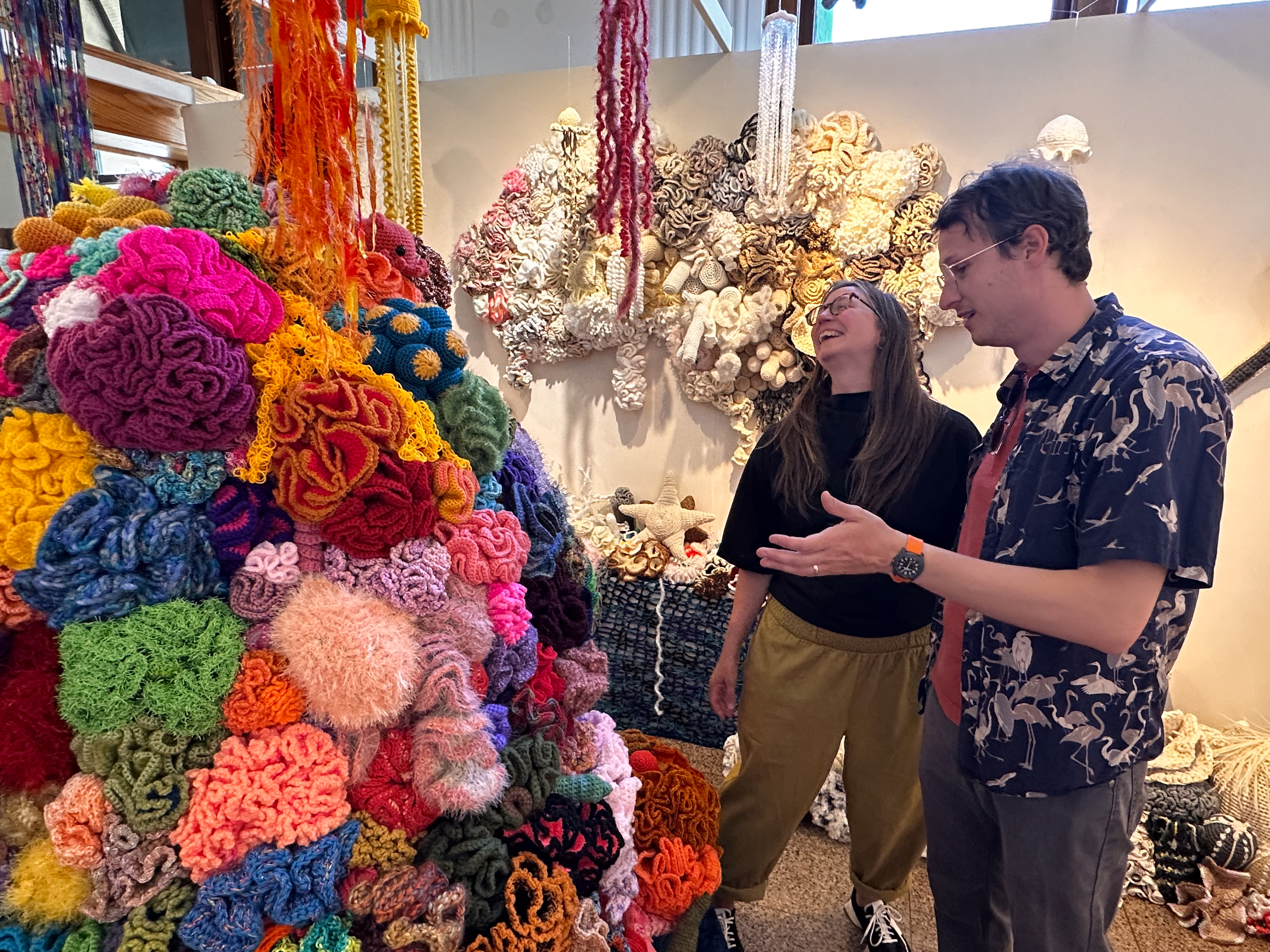 coos-art-museum-exhibit.jpg