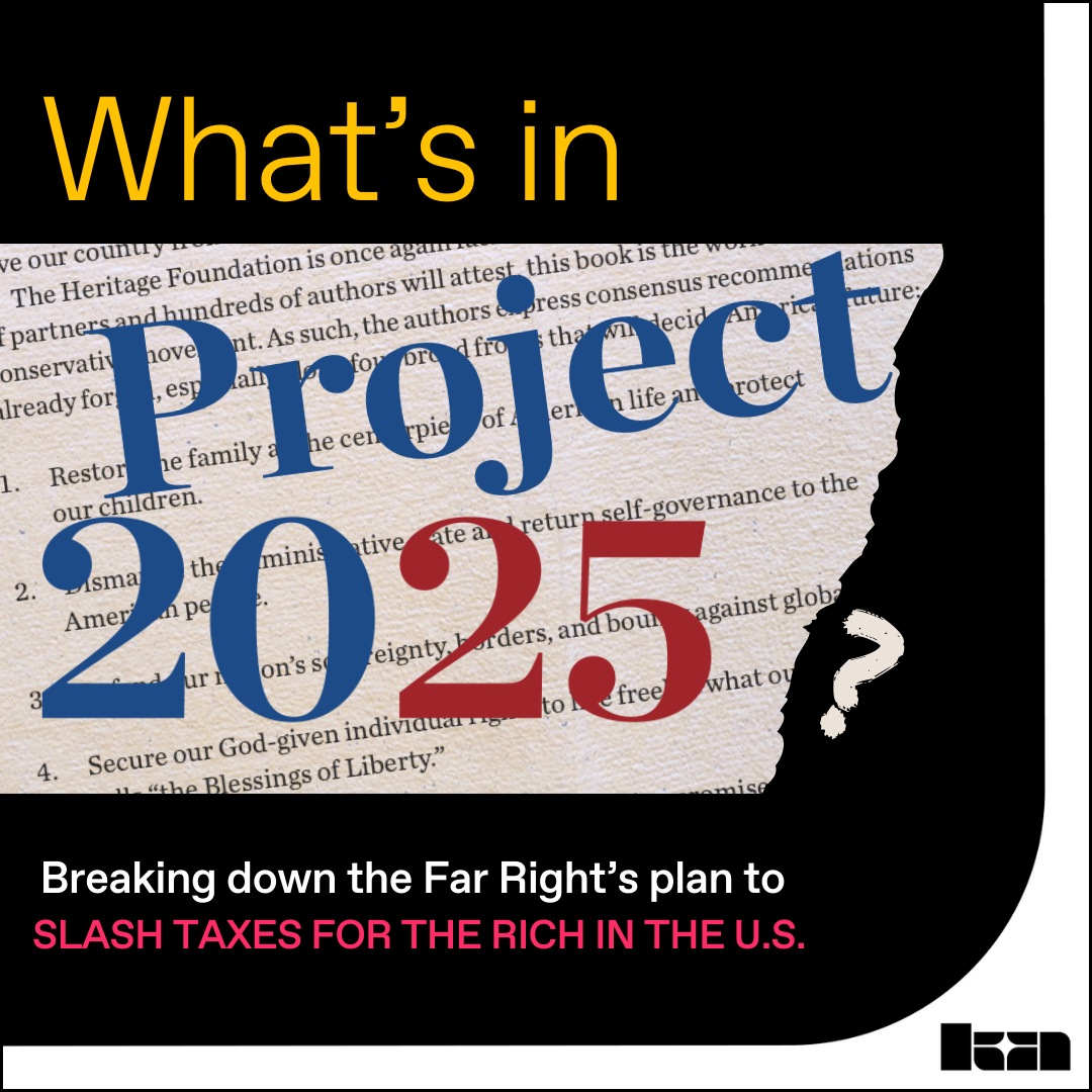 ⚠裁断済　THE JOURNAL OF K-project 2024-2025 project-2025-e11prx.png