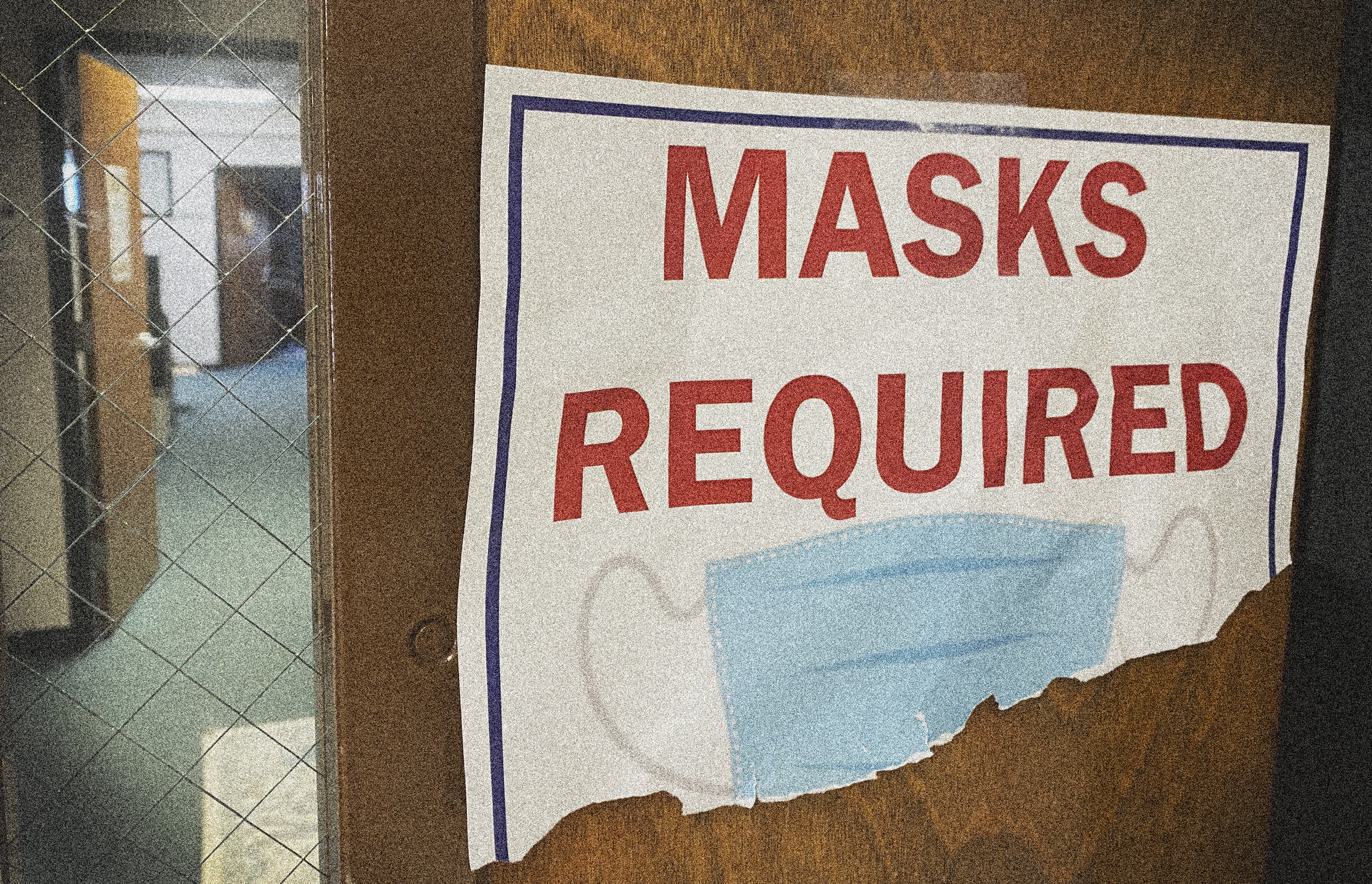 What can Missouri kids do when politics interfere with school safety? They can walk out. - Vimarsana News