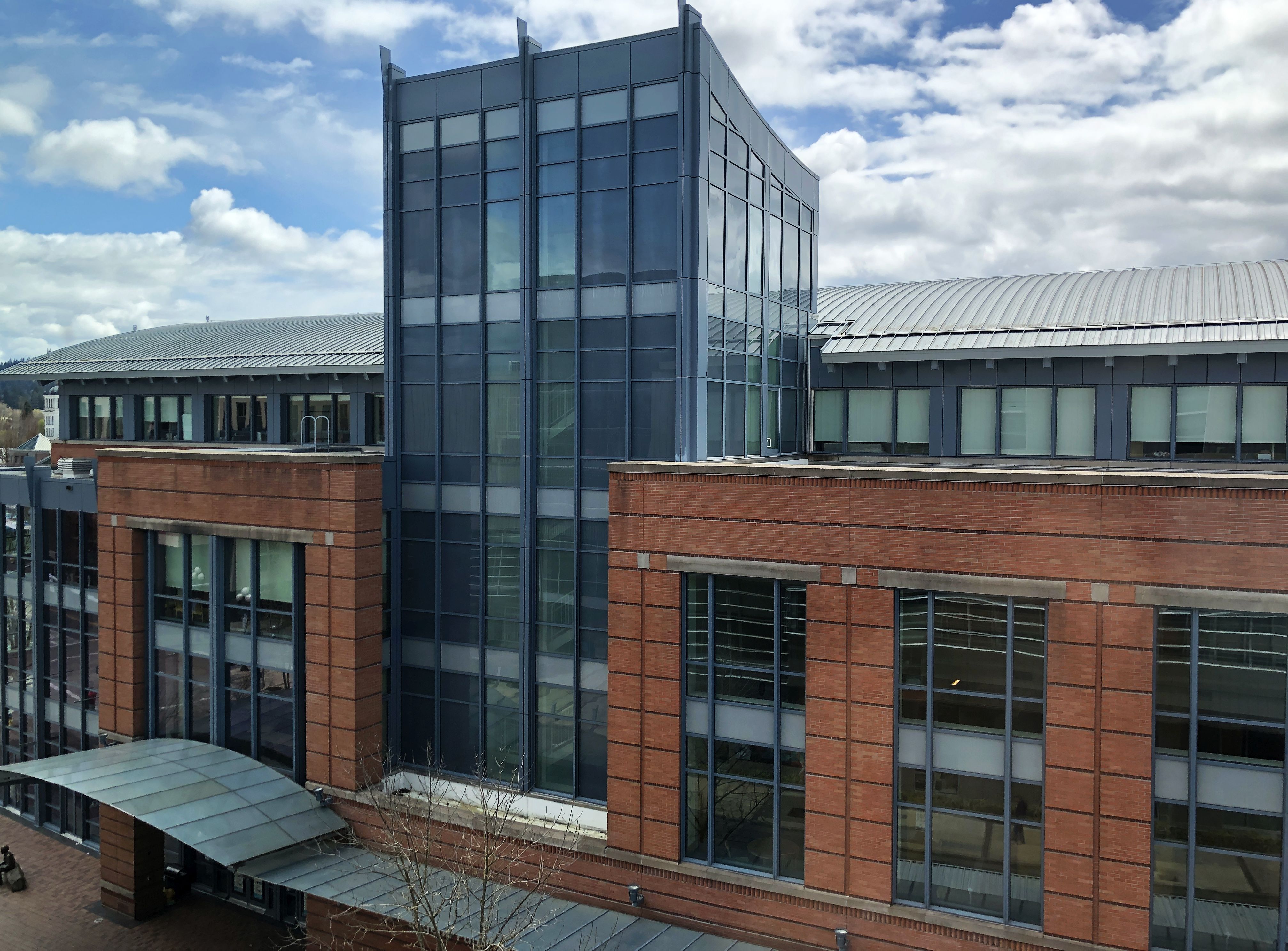 eugene-library-downtownbbull-042423.jpg