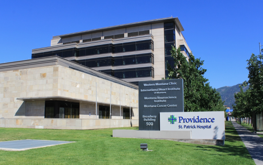 Hospitals are cutting jobs and services as rising costs strain their budgets - Vimarsana News