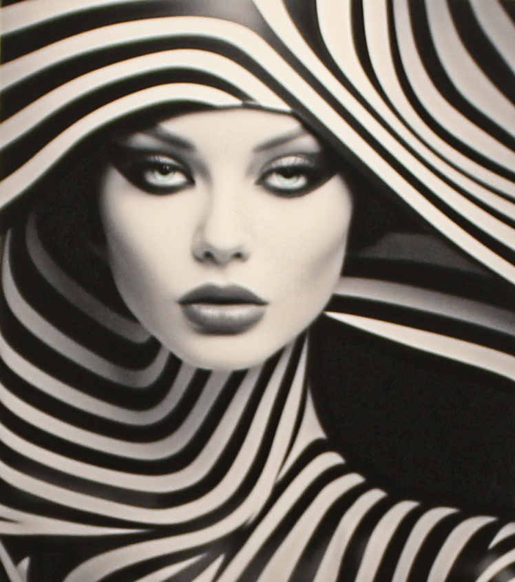 アート・デザイン・音楽 NATIONAL CHARACTERISTICS IN DESIGN アート・デザイン・音楽 NATIONAL CHARACTERISTICS IN DESIGN National