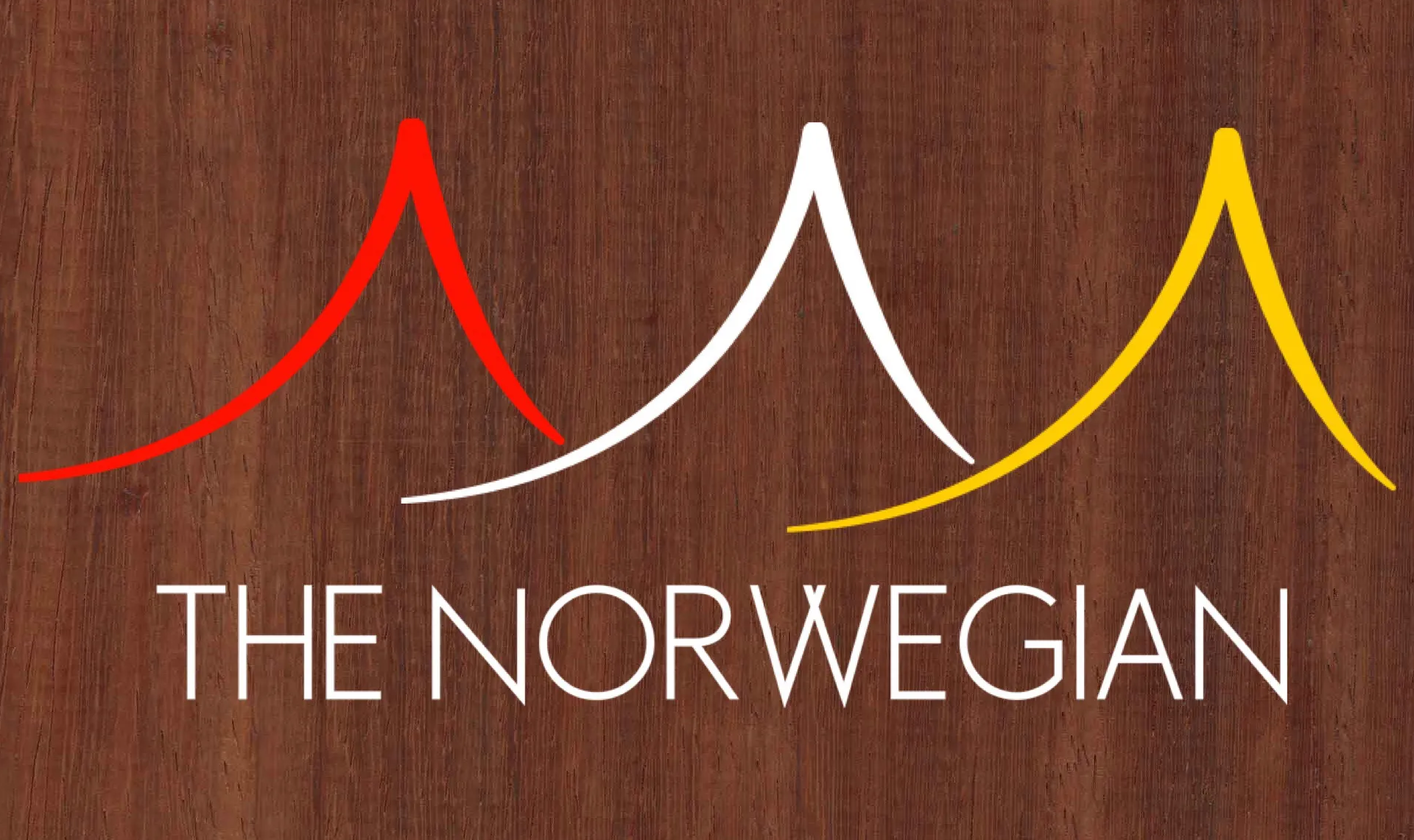 The Norwegian