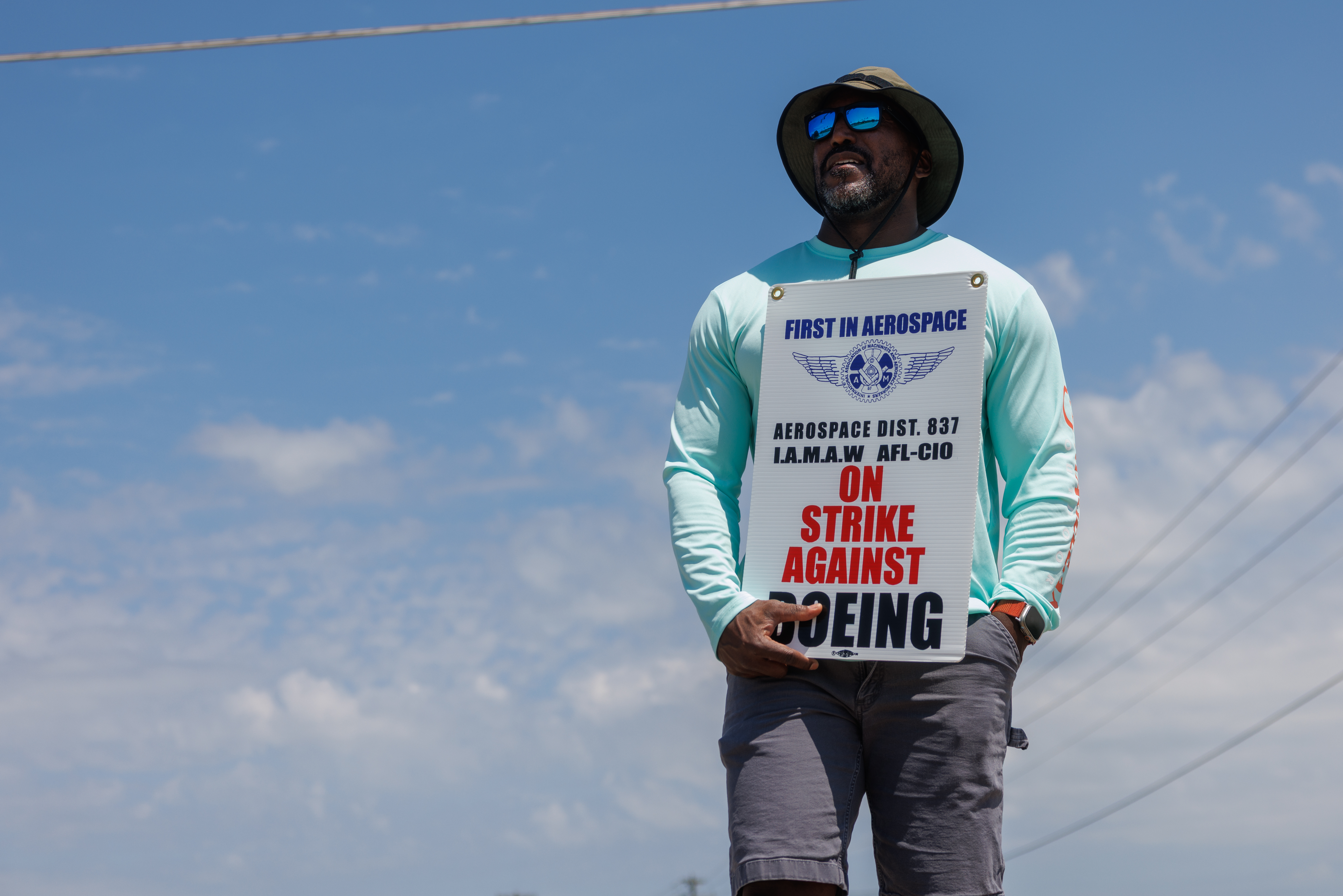 Isadora do ValleIsadora ValeIsa Vale in a powerful posestrong stanceassertive position