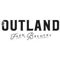 Outland Farm Brewery