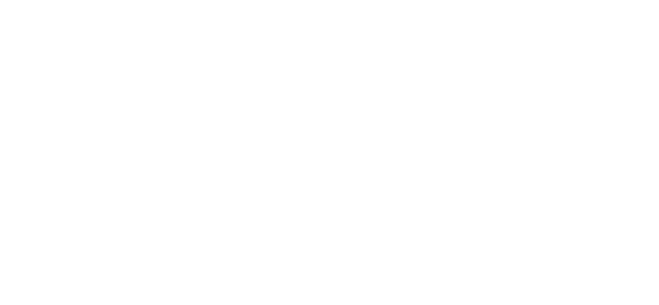 a/perture cinemas logo
