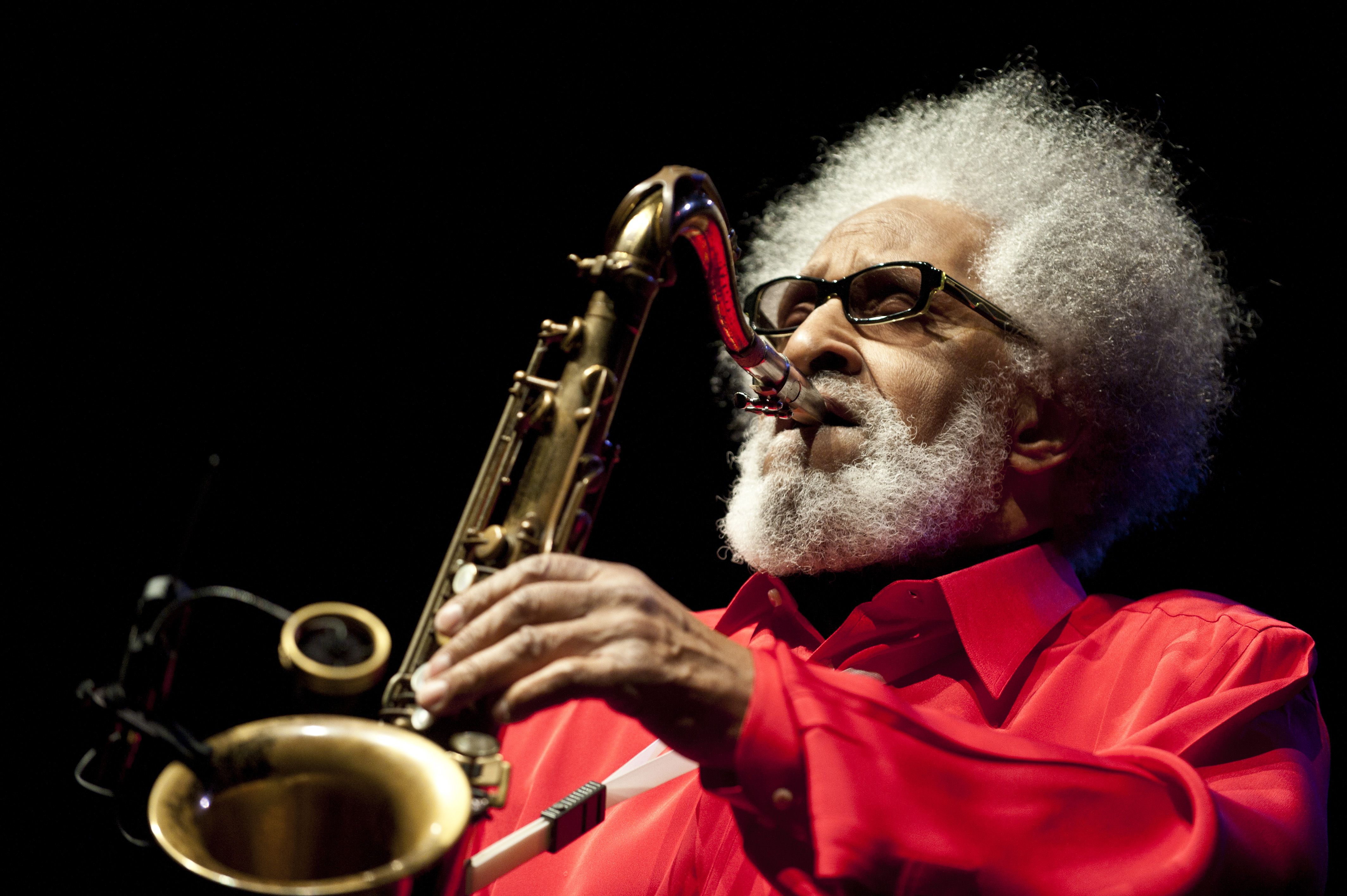コレクション Sonny Rollins 80th Birthday Tour Japan 41VZ94NVZQL._UF1000,1000_QL80_.jpg