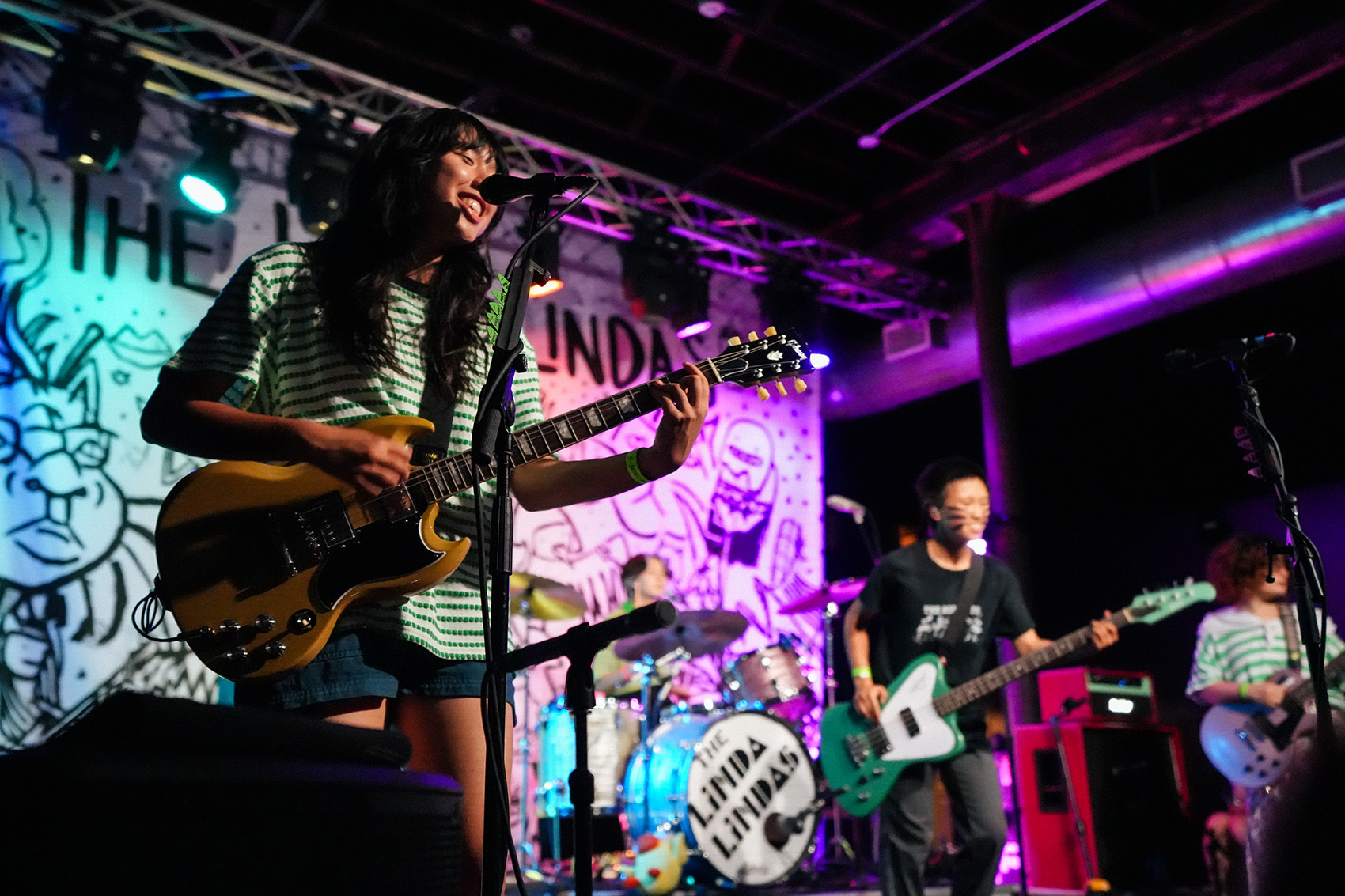 081724-pham-thelindalindas35-1.jpg