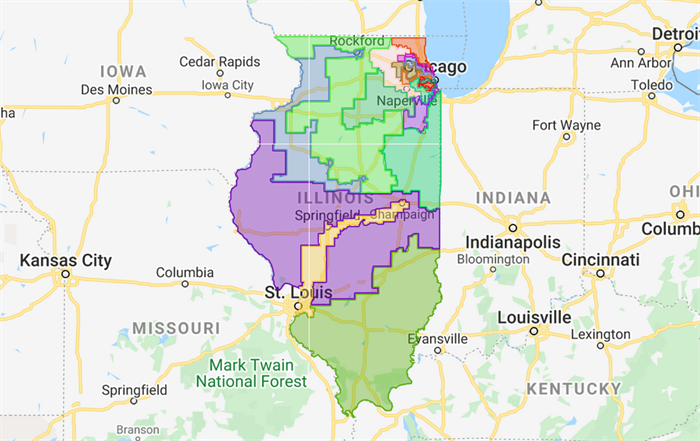 new-congressional-maps-signed-into-law-wglt