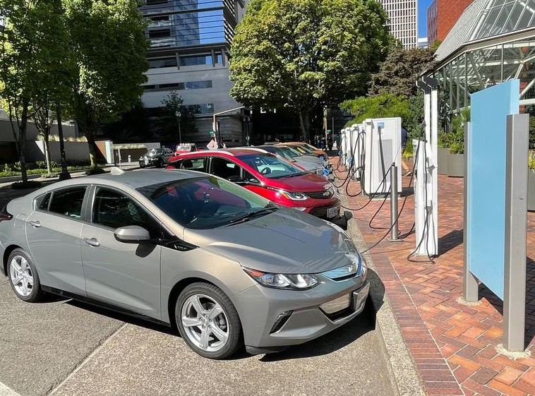 electric-vehicle.jpg