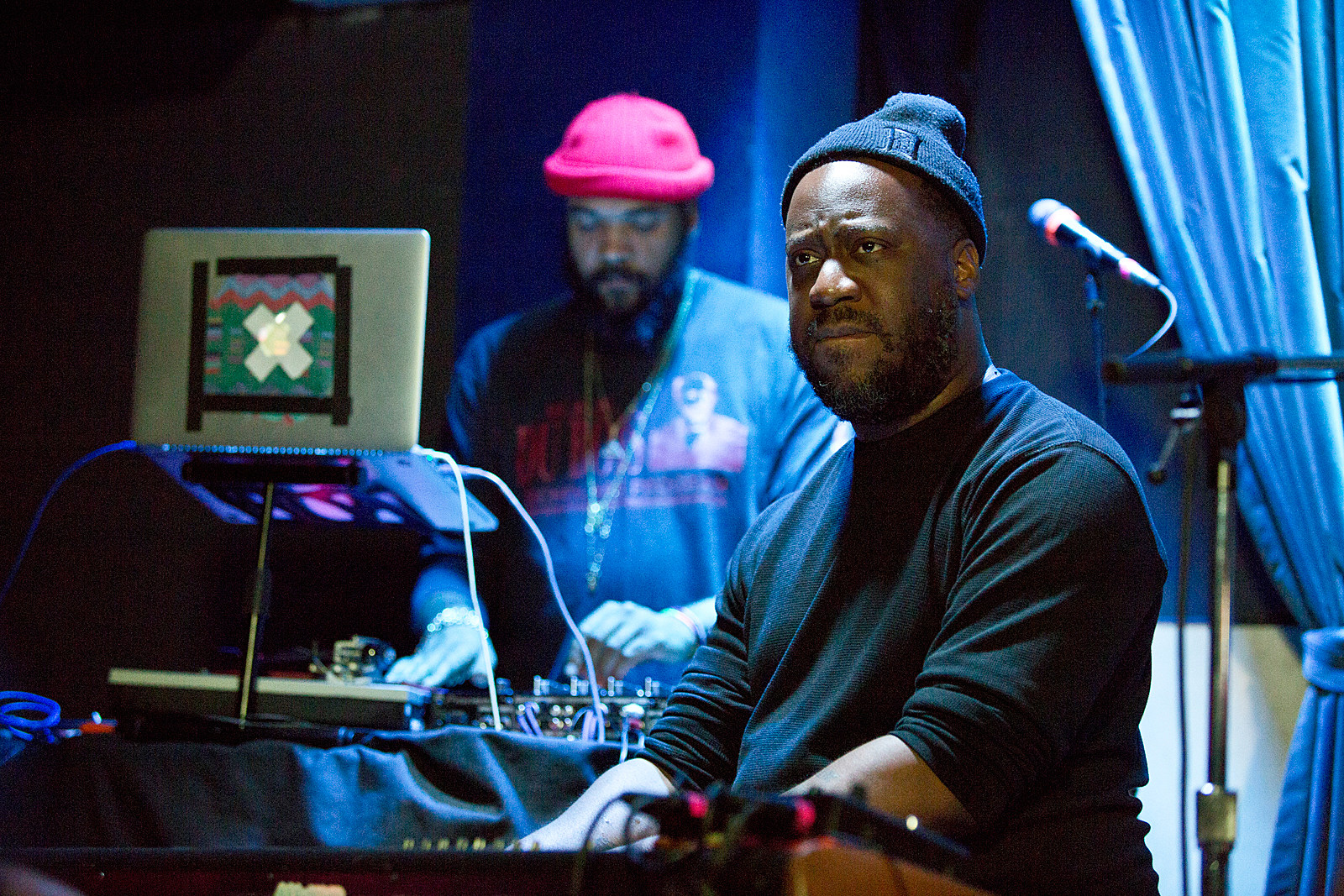 Blue Note Jazz Club Will Reopen in June, with an All-Star Blue